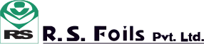 Cilox HTML