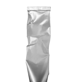 cilox