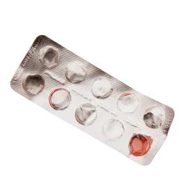 cilox
