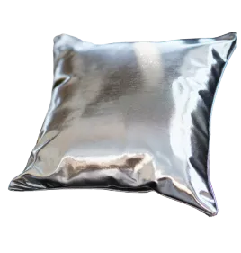 cilox