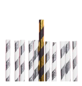 cilox