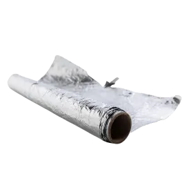 cilox