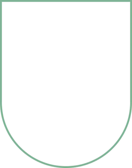 shape